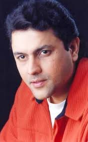 Happy birthday to #Sanjeev_Seth 28...