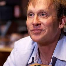 CRY Remastered Director's Cut