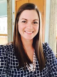 MPI Heartland Chapter