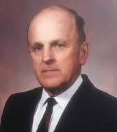 JAVMA News in: Journal of the American Veterinary Medical Association  Volume 250 Issue 7 ()