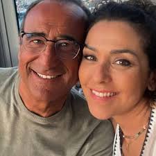 Sono cresciuto da solo con la mamma, che si è rimboccata le maniche  partendo da zero. Dopo il funerale del mio babbo, nell'agosto del '62,  siamo rientrati a casa e non avevamo