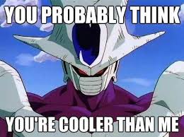 Check spelling or type a new query. Dragon Ball Z Photo Dbz Memes Dbz Memes Dragon Ball Super Manga Funny Dragon