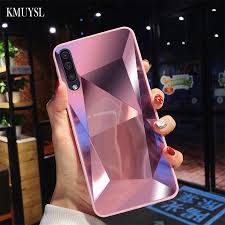 Site d'information 24/24 d'actualité africaine et partout dans le monde, un site internet offrant des actualités vérifiées avec des informations. Top 8 Most Popular Huawei G62 S Diamond Cover Brands And Get Free Shipping Kke7d7d9