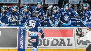 Nitra Slovan Hokej : ce qu'il faut savoir — image 5