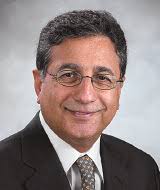 Alumni Endow Chairs in Two Cal State Northridge Colleges Disney CEO to  Receive Honorary Doctoral Degree from CSUN