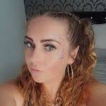 Sara Herter's Instagram, Twitter & Facebook