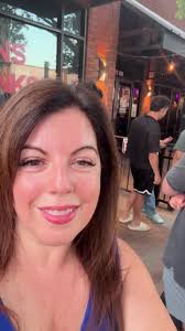 dadsoflinkedin #originstory #newyear #mobility #travel