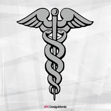 Customize and download this template instantly. How To Design Effective Medical Logo Designmantic The Design Shop