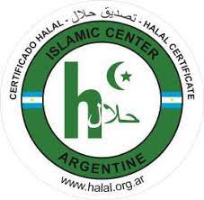 Lebih dari 60 senarai logo halal luar negara yang boleh dipercayai status halal selain daripada logo halal jakim. Senarai 80 Logo Halal Antarabangsa Di 44 Negara Yang Diiktiraf Tahun 2018 Cerita Huda By Huda Halid