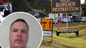 Bradley Cahoon's Instagram, Twitter & Facebook