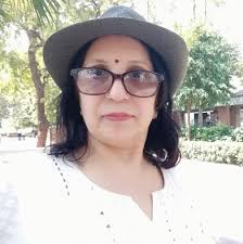 Can you do gomukhasana