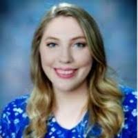 Adi Suta's Instagram, Twitter & Facebook