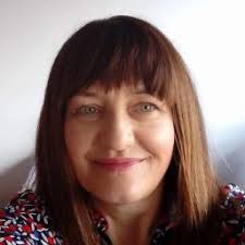 Doradca finansowy Kłobuck 2025