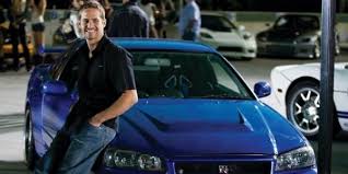 Pour les articles homonymes, voir the fast and the furious. Paul Walker Honored Before Surprise Furious 7 Screening Cinemablend