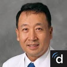 Dr. Amy M. Weise, DO