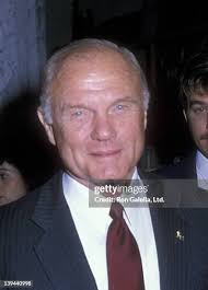 Actor Stanley Brock, Actor Andrew Masset, and Actress Kristian... News  Photo