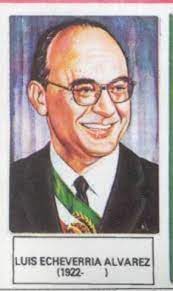 Get inspired by our community of talented artists. Historicidad De La Politica Educativa En Mexico Timeline Timetoast
