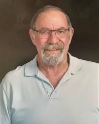 Joseph "Joe" Scholl Obituary (2023)