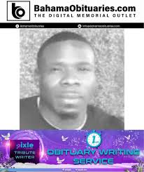 DeAndro Cordero Munnings