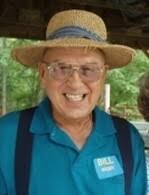 William Niemy Obituary February 16, 2016