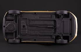 Customers are spoilt for choice in 2016, with even more manufacturers and models on the horizon. Tata Altroz Scale Model