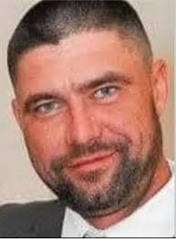 Jeremy J. Hynek Class of 1993 RIP Jeremy! Prayers to all his family &  friends! Way too soon!