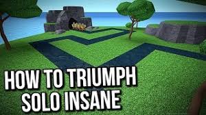 Follow me on roblox : How To Win Halloween Event Tower Defense Simulator Roblox Ø¯ÛŒØ¯Ø¦Ùˆ Dideo