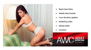 Pin On Free Online Cam Shows