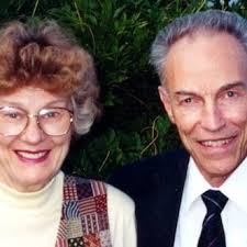 Valmai Vaughan Obituary (1931