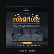 Bagi yang ingin desain ini harap memasukkan alamat email agan pada kolom komentar dibawah postingan ini, secepat mungkin file yang diminta akan saya kirim melalui email. Furniture Banner Images Free Vectors Stock Photos Psd