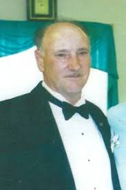 Devere E. Lamphere Obituary in McBain at Burkholder Family Funeral Home