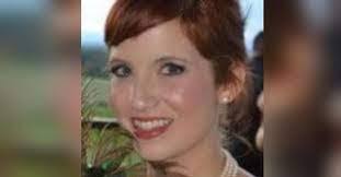 Jeremy Nipper's Instagram, Twitter & Facebook