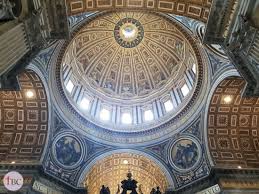 Mass Readings For September 7 2020 Monday The Best Catholic