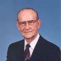 88017_fbs.JPG?cb=20251030041046