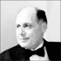 Peter Alessi Obituary (2011)