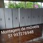 montador de moveis ! from m.facebook.com