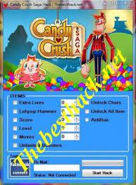 In this mod, almost everything have been unlocked. 7 Best Candy Crush Cheats Ideas Candy Crush Cheats Candy Crush Candy Crush Saga