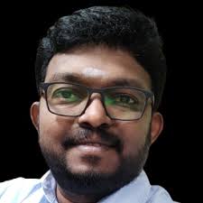 Yes! I was in IIM A for a week Attending module 1 of Business Leadership  Program. incessant flow of knowledge! Group study! Long night study!  Commardeship! New ideas generation! Awesome! I thank