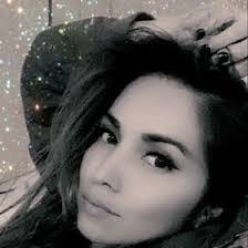 Erica Ochoa's Instagram, Twitter & Facebook