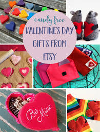 Choose from existing designs or create your own personalized gifts! Candy Free Valentine S Day Gifts For Kids