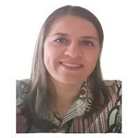 9 "Elisa Corzo" profiles