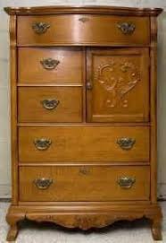 Image Result For Lexington Oak Bedroom Suite Lexington Furniture Bedroom Lexington Furniture Vintage Bedroom Furniture