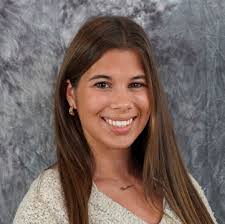 Mid-State Technical College