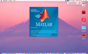Matlab Full Version Free Download With Crack Treeinvestments