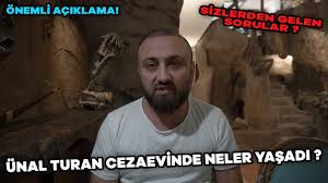 Peker'in, halil falyalı'nın para akışı konusunda söz sahibi. Unal Turan Kimdir Unal Turan Kac Yasinda Sirket Dedikodulari