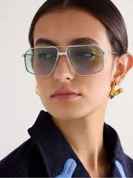 Jacques sdhc Marie Mage Jagger