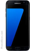 On this article you will get a link to download for free pit, ap, cp, home, . Samsung Galaxy S7 Edge Sm G935u Especificaciones Movilcelular