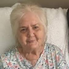 Obituary for Margaret H. (Meadows) Brady