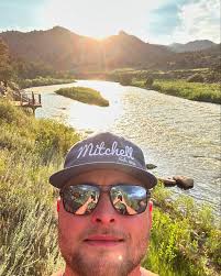 Brooks Barker (@brooks.barker) • Instagram photos and videos