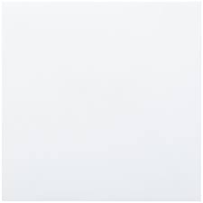 Pps Premium Square Envelopes 160mm 120gsm White 25 Pack Officeworks